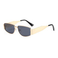 Mira Black Gold
