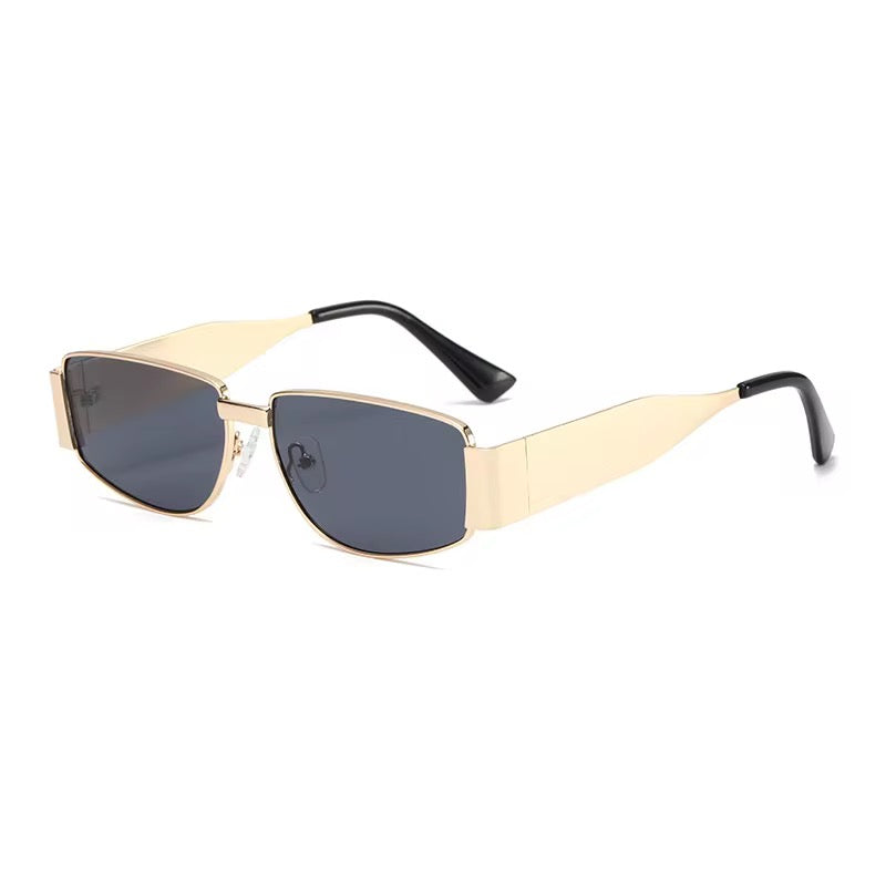 Mira Black Gold