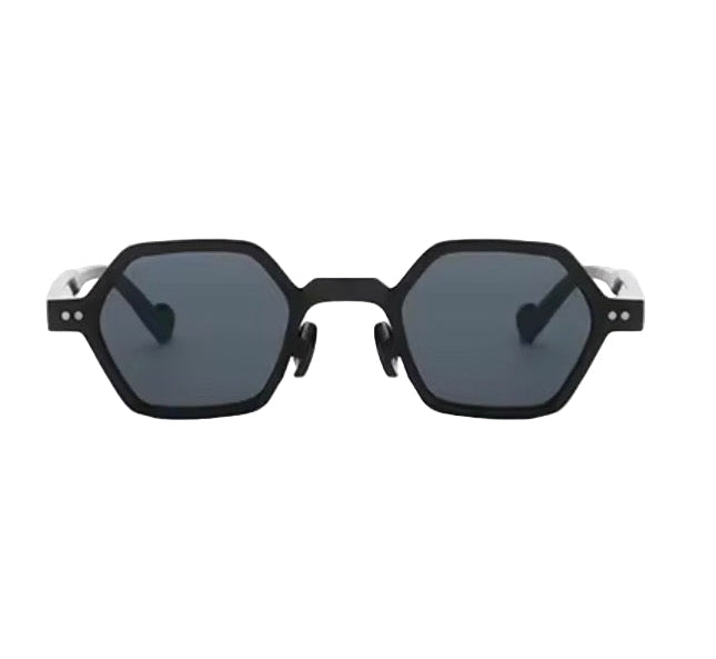 Falix Black