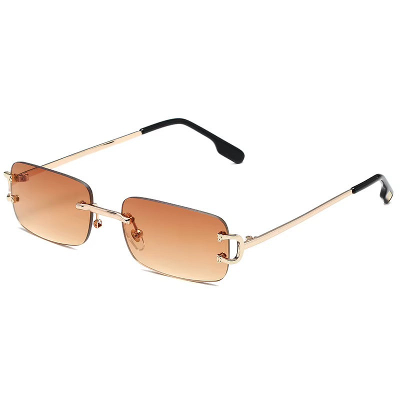 Icon Brown