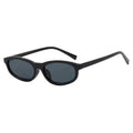Luno Black