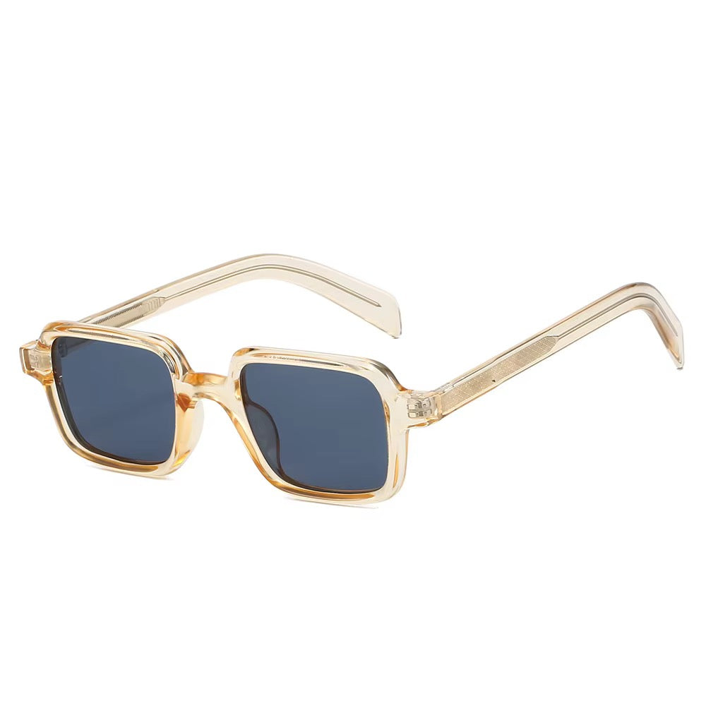 Dream Bronze x blue