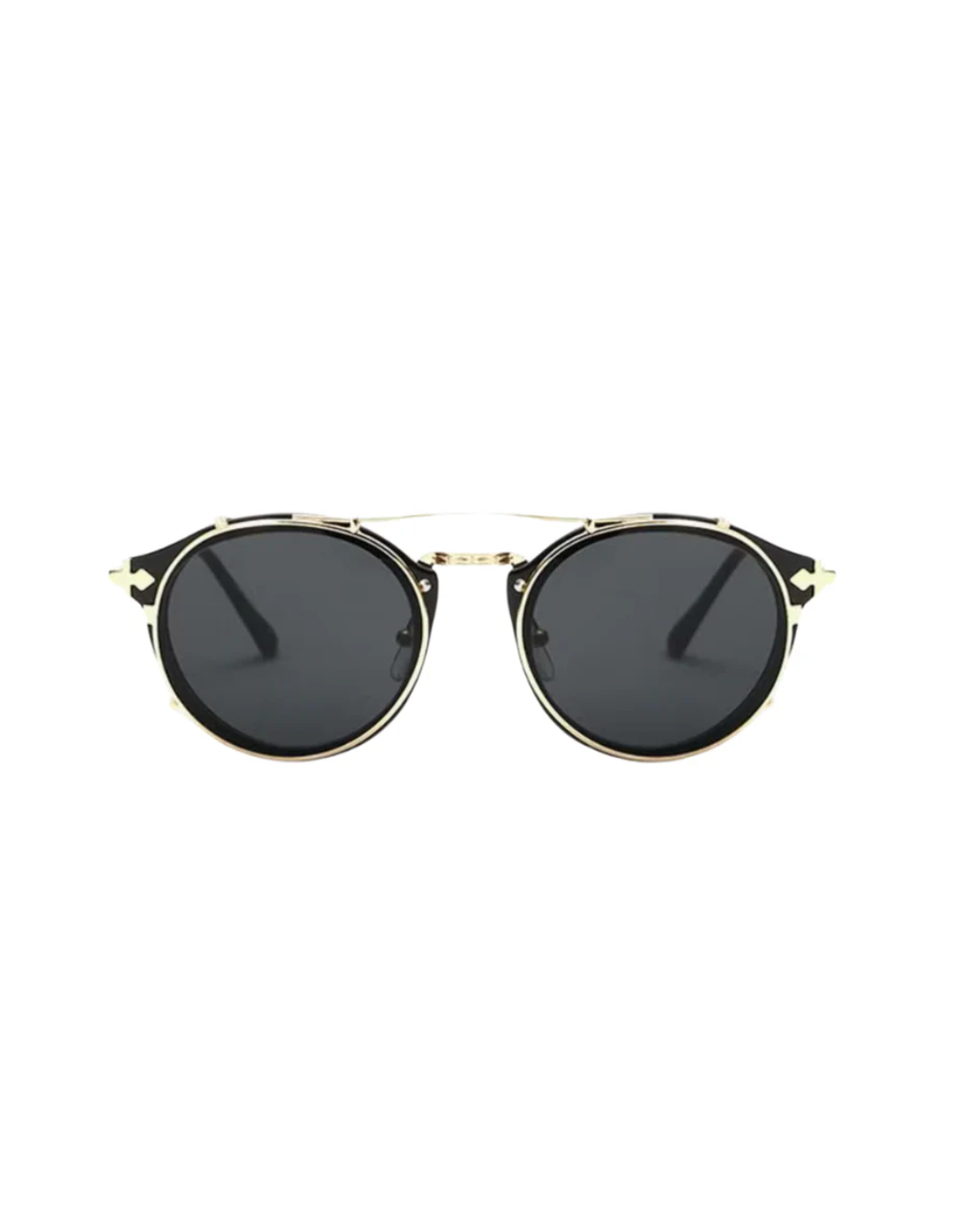 Prestige Black