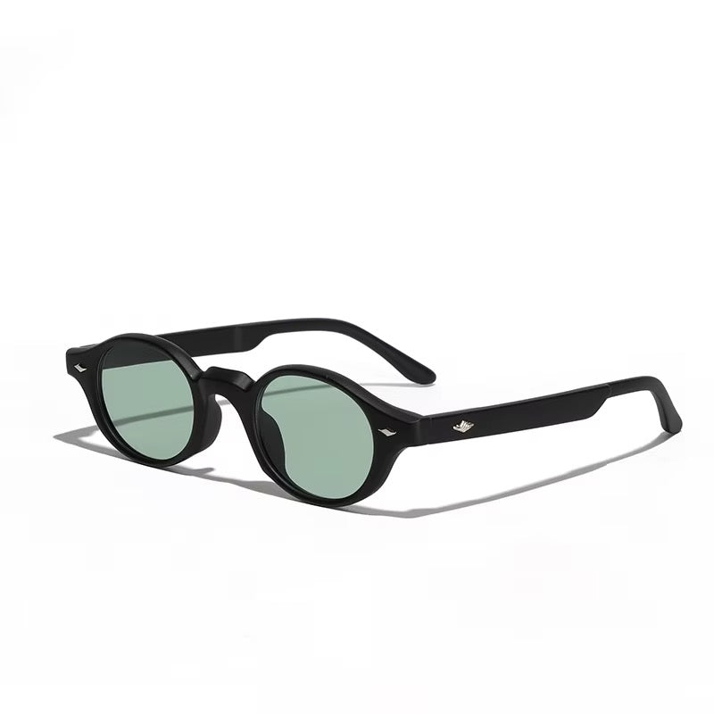 Velto Green