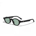 Velto Green