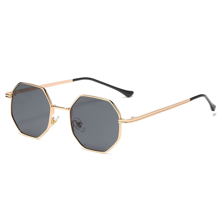 Velo Black Gold