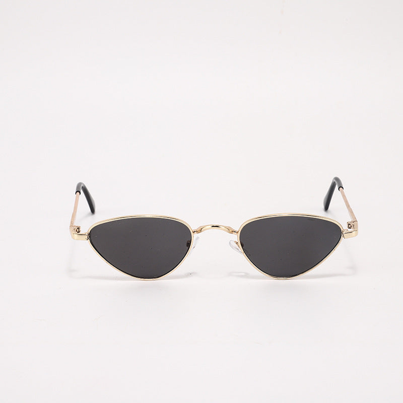 Zevra Black Gold