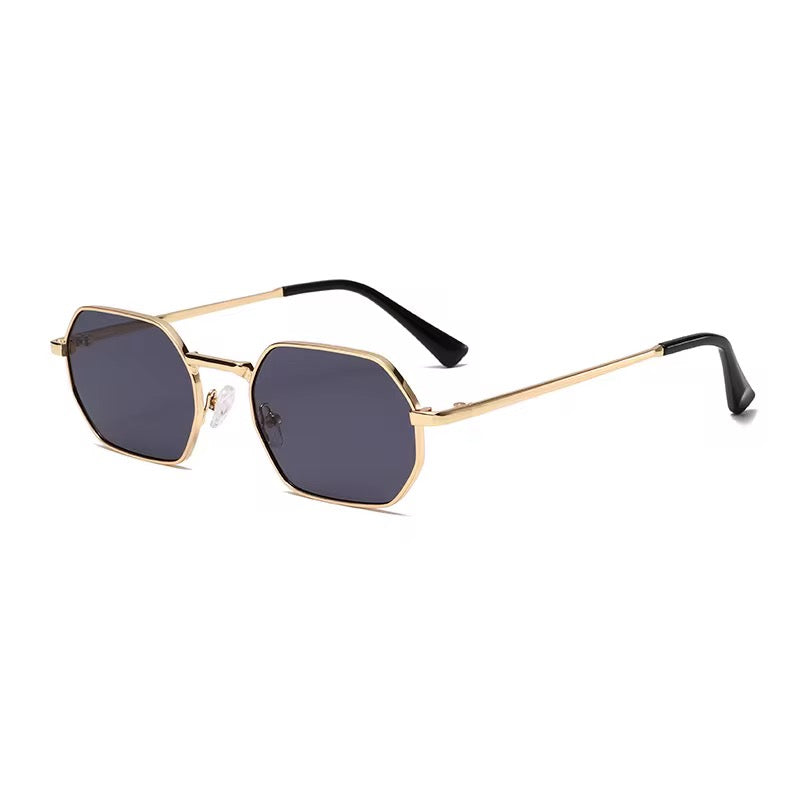 Rixa Black Gold