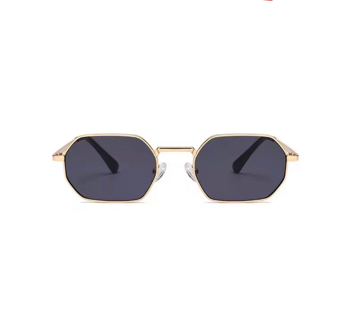 Rixa Black Gold
