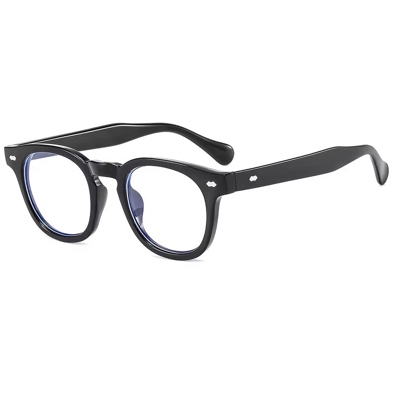 Ophir transparent