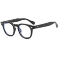 Ophir transparent