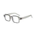 Axis Grey Transparent