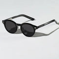 Ocea Black