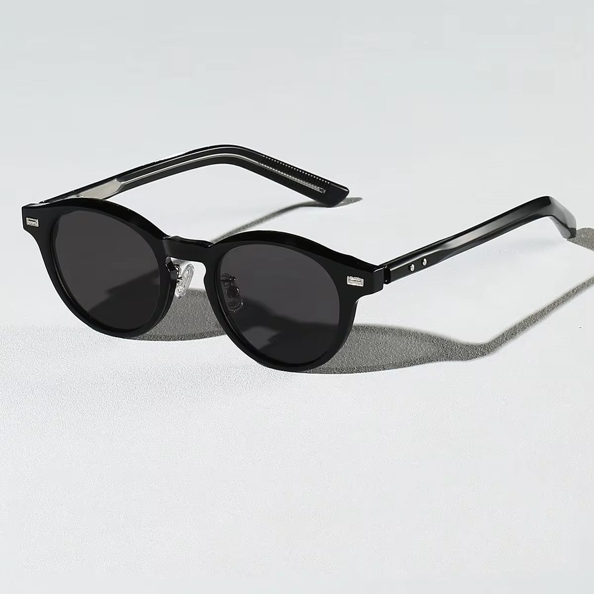Ocea Black
