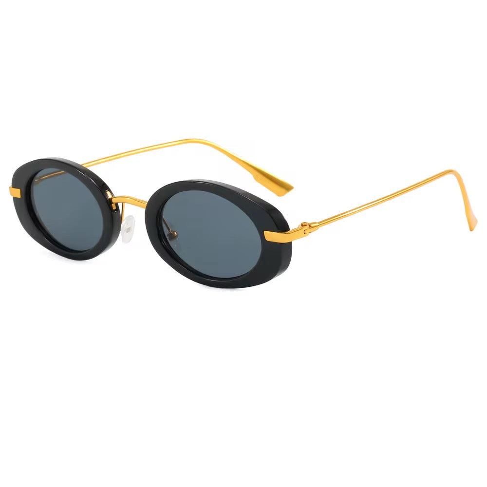 MODULA Black