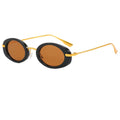 MODULA Brown