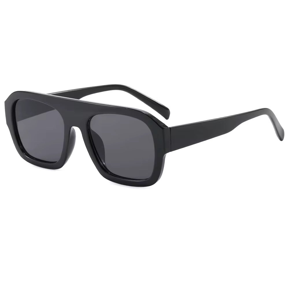 Storm Black