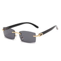 Milano Black