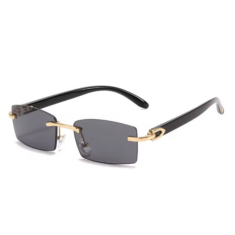 Milano Black