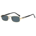 Coral Black Gold