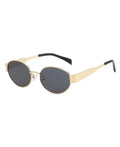 Eco Black
