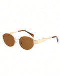 Eco Brown