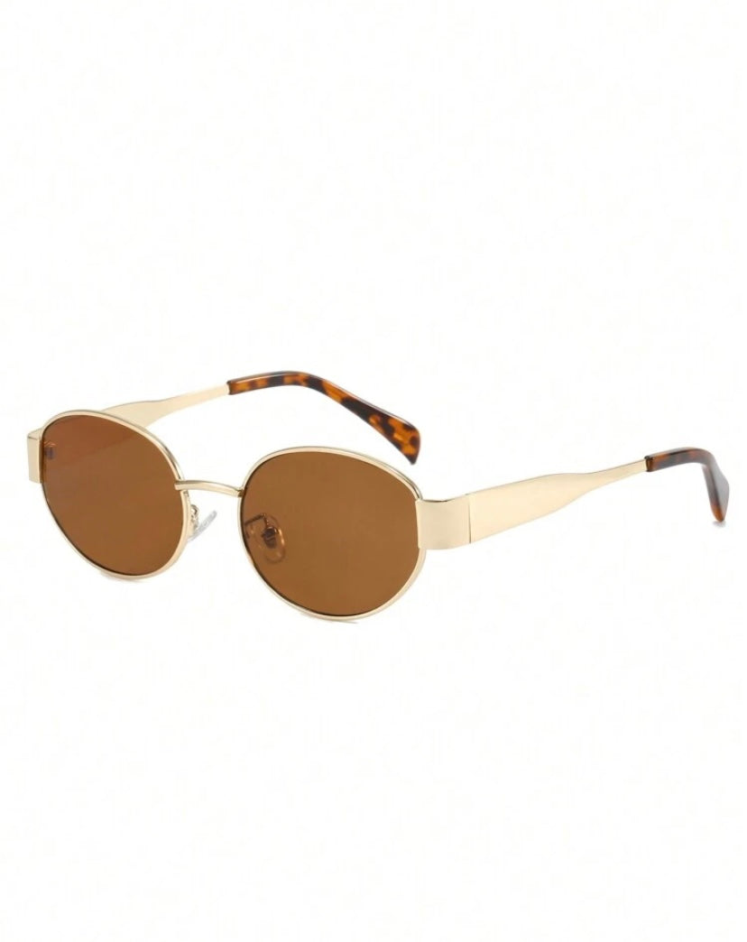 Eco Brown