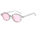 Solix Pink