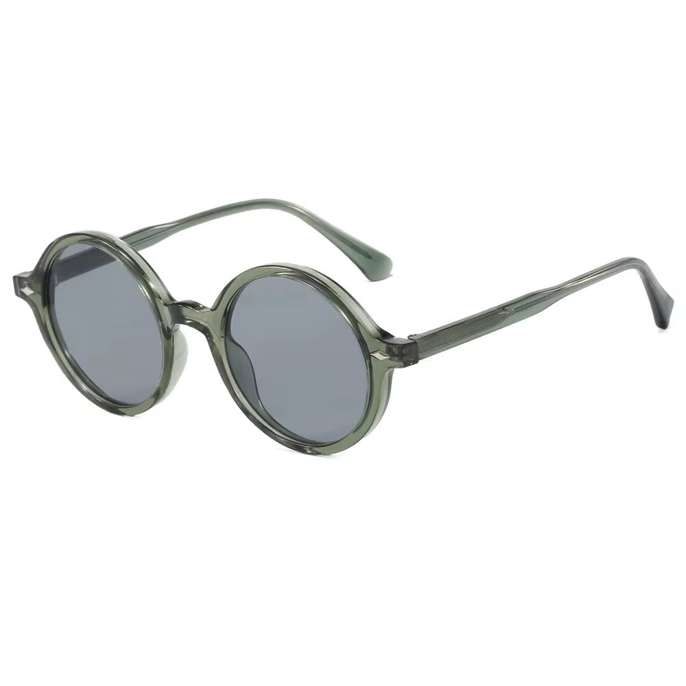 Coast Grey