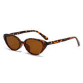 Vivo Leopord Brown