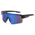 Royal Navy Blue