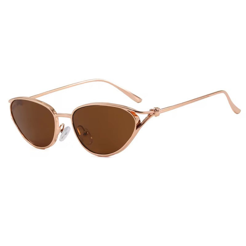 Solar Brown