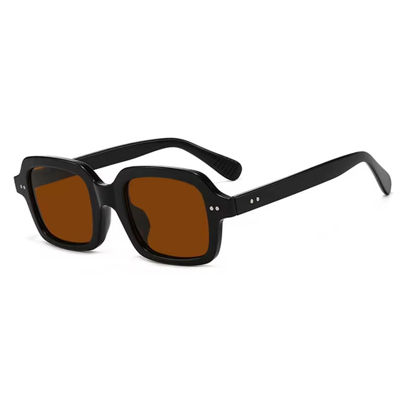 Edge Brown