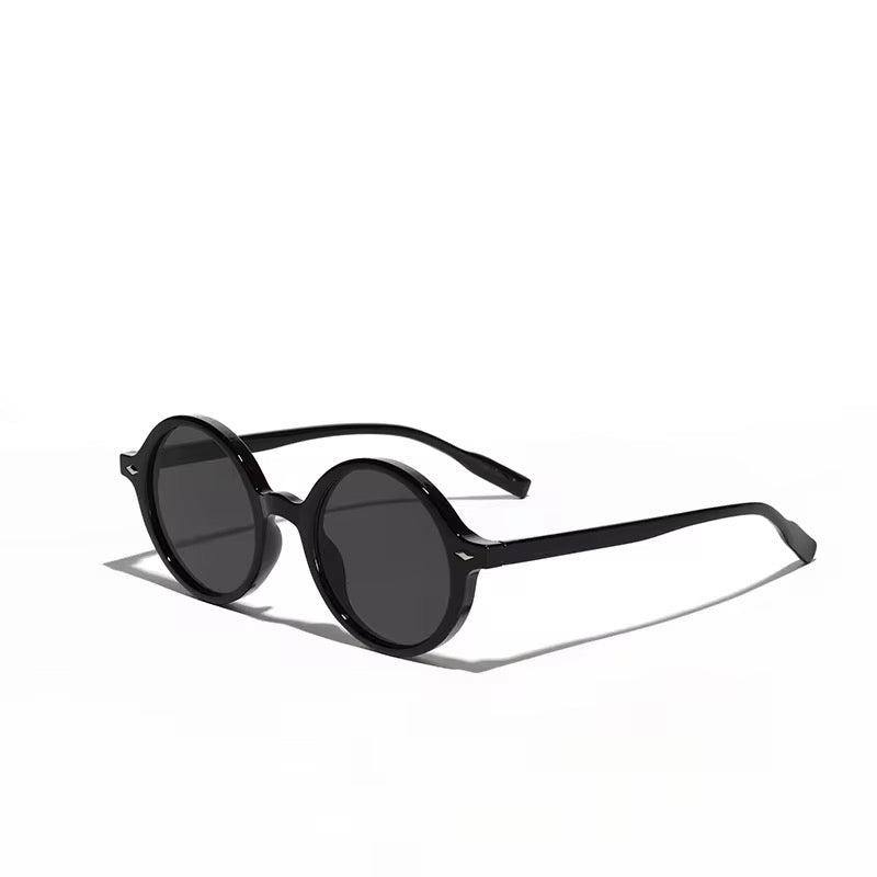 Coast Black