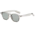 Ravix Grey