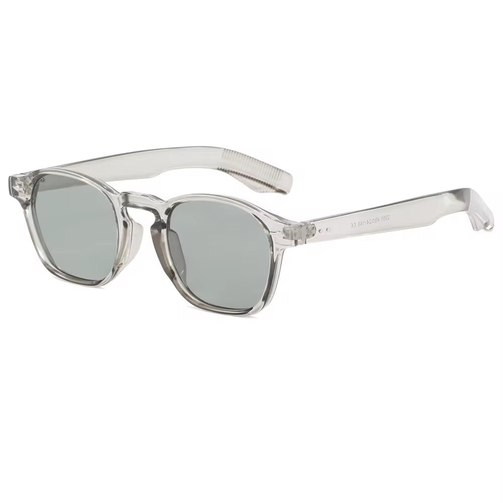 Ravix Grey