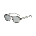 Axis Grey