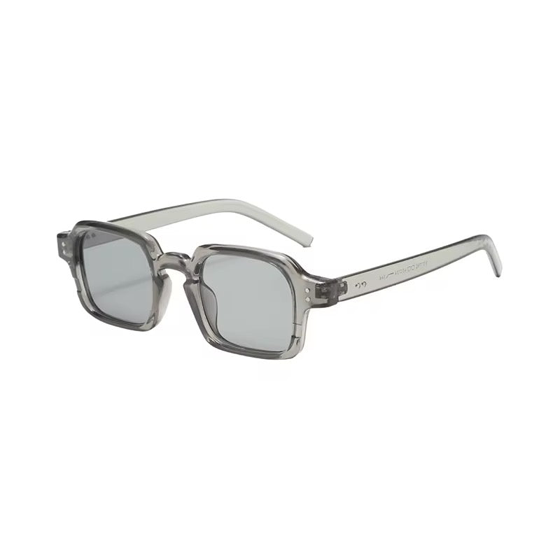 Axis Grey