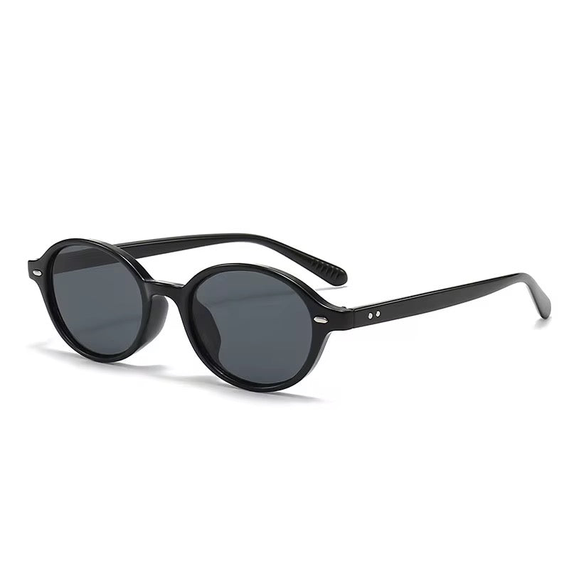 Solix Black