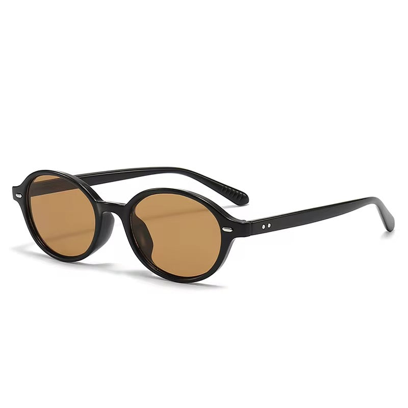 Solix Brown