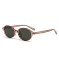 Solix Tea Green