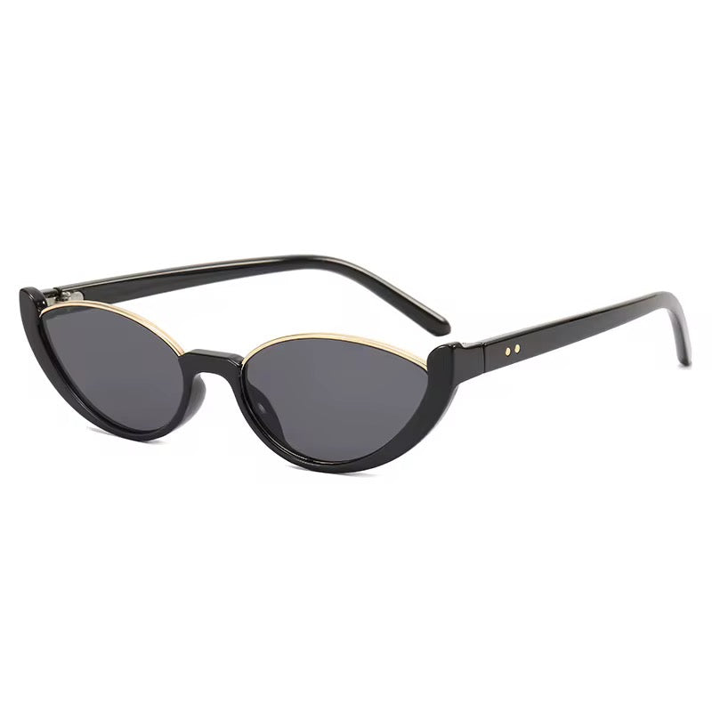 Crux Black