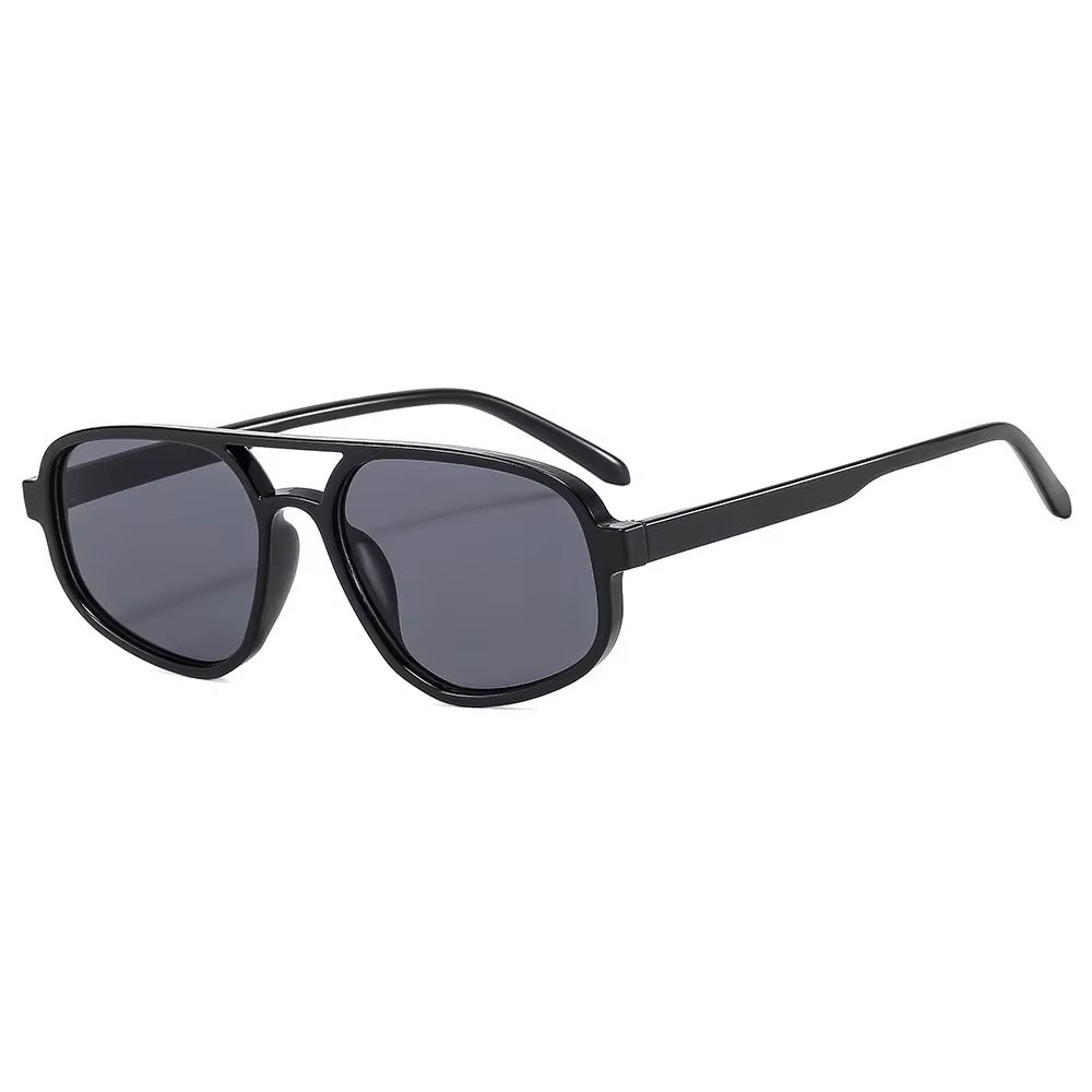 Kivo Black