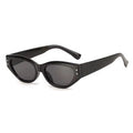 Aeris Black