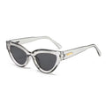 Drift Grey
