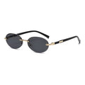 Vira Black