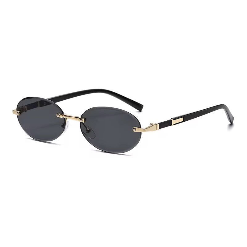 Vira Black