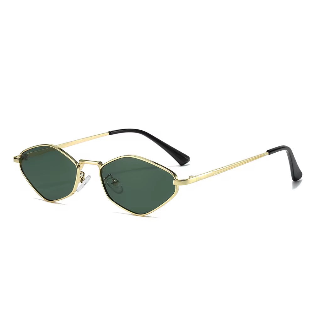 Tova Green