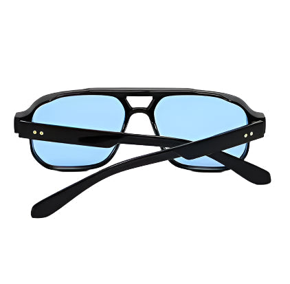 Alyn Blue