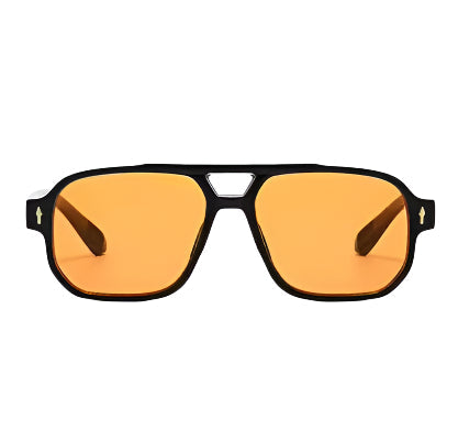 Alyn Orange
